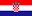 Croatia