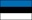 Estonia