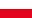 https://www.jhse.ua.es/public/site/images/admin/poland.jpg