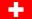 Switzerland