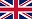 United Kingdom